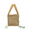 COOLER LONCHERA CON LOGO