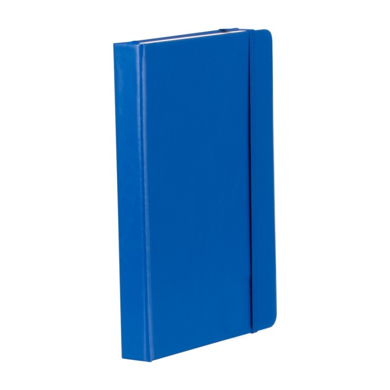 CUADERNO CON LOGO
