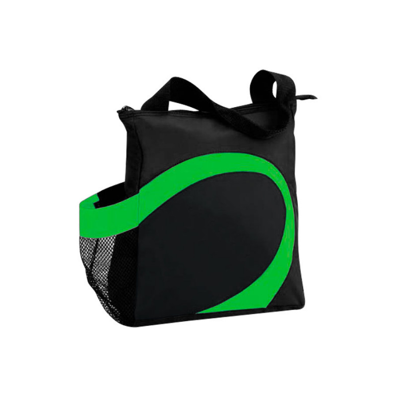 COOLER LONCHERA CON LOGO COOLER LONCHERA CON LOGO