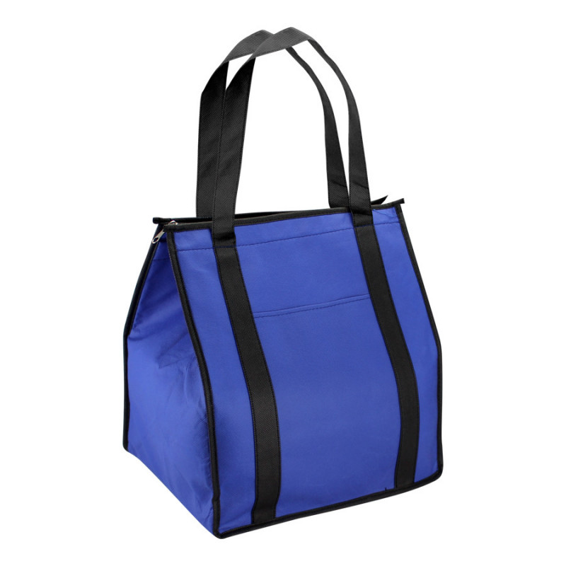COOLER LONCHERA CON LOGO COOLER LONCHERA CON LOGO
