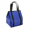 COOLER LONCHERA CON LOGO