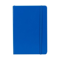 CUADERNO CON LOGO