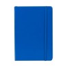 CUADERNO CON LOGO