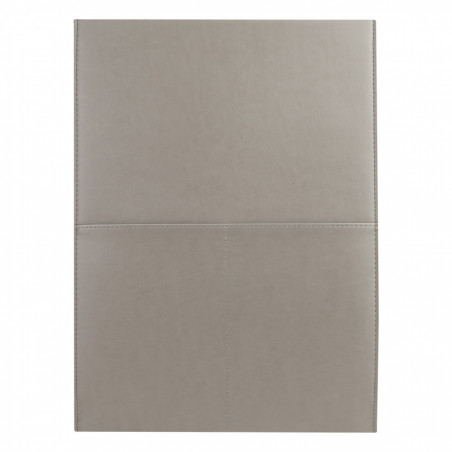 CARPETA CORPORATIVA