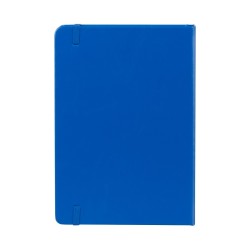 CUADERNO CON LOGO