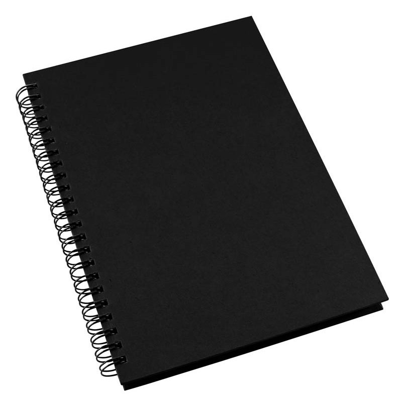 BN32: CUADERNO ECOLÓGICO TAPA DURA BN32: CUADERNO ECOLÓGICO TAPA DURA