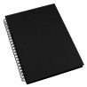 BN32: CUADERNO ECOLÓGICO TAPA DURA