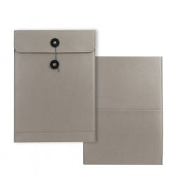 CARPETA CORPORATIVA