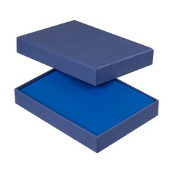 CUADERNO CON LOGO