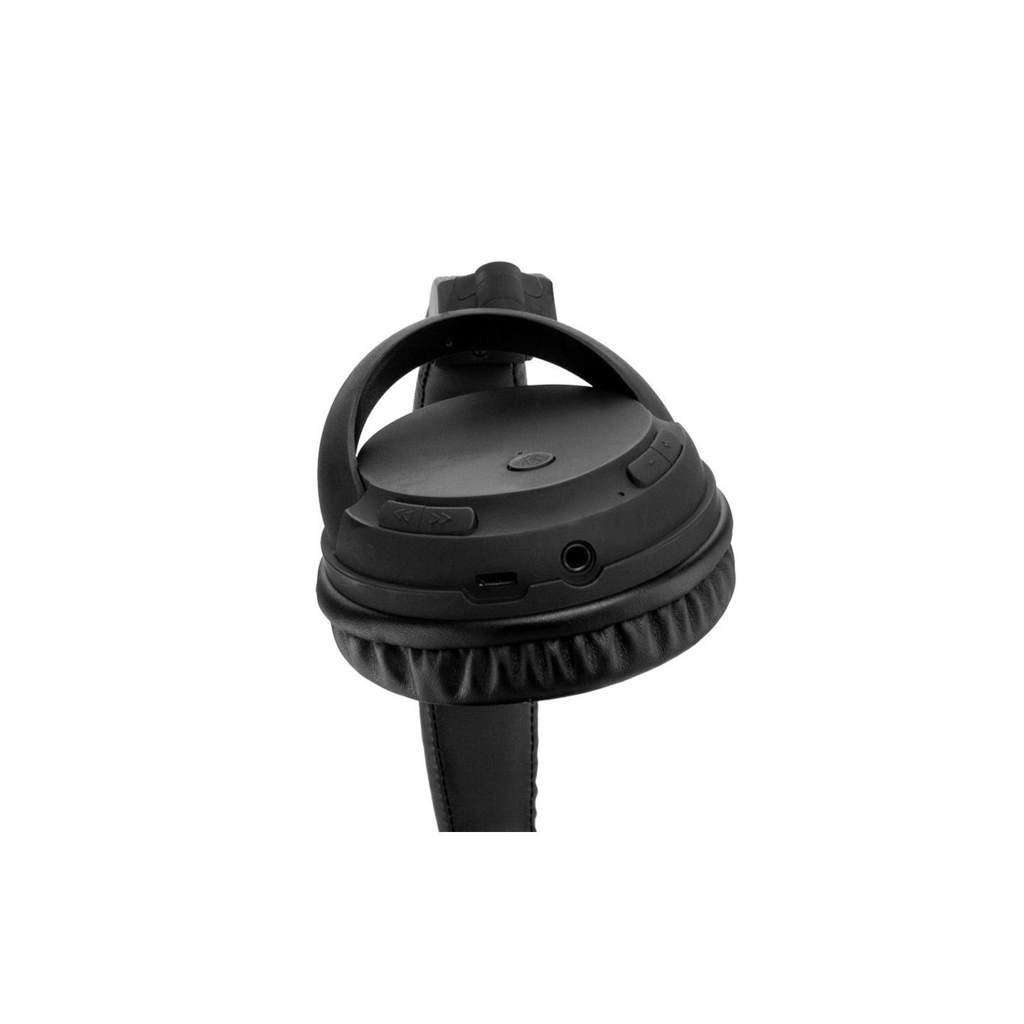 AUDIFONO CORPORATIVO CON TU LOGO