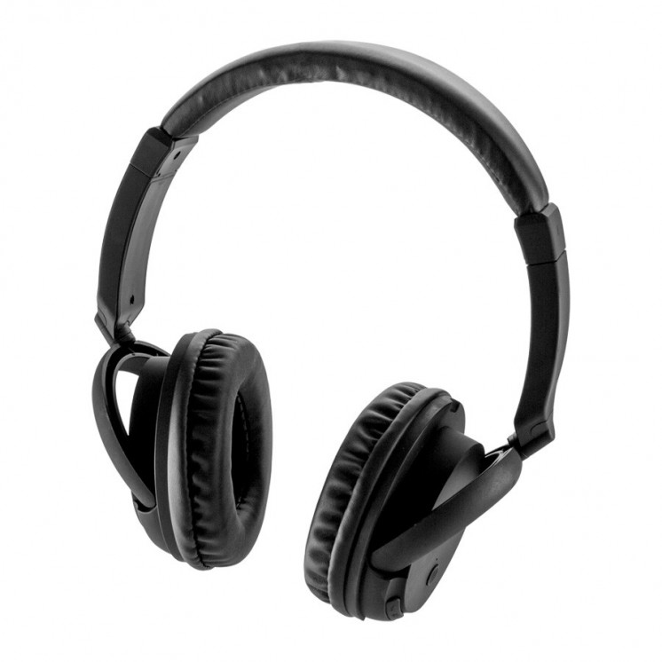 AUDIFONO CORPORATIVO CON TU LOGO