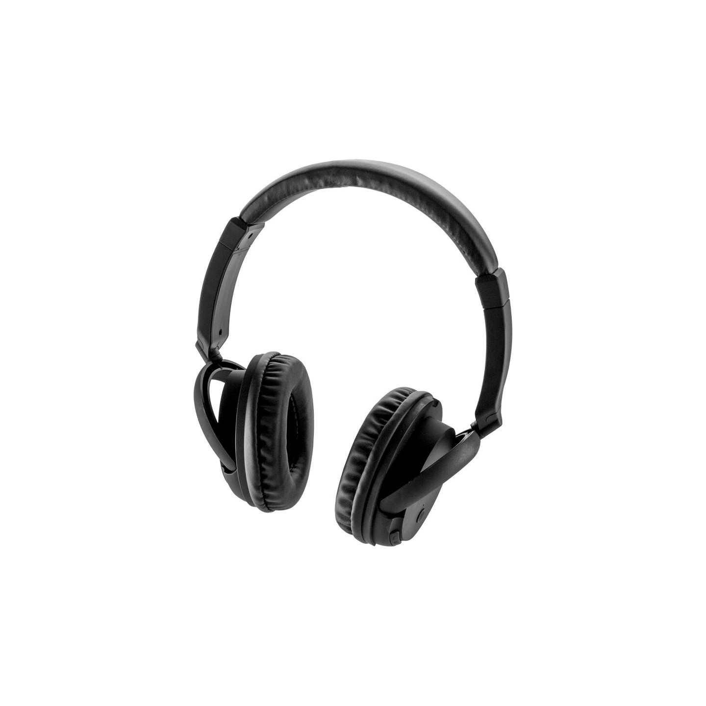 AUDIFONO CORPORATIVO CON TU LOGO
