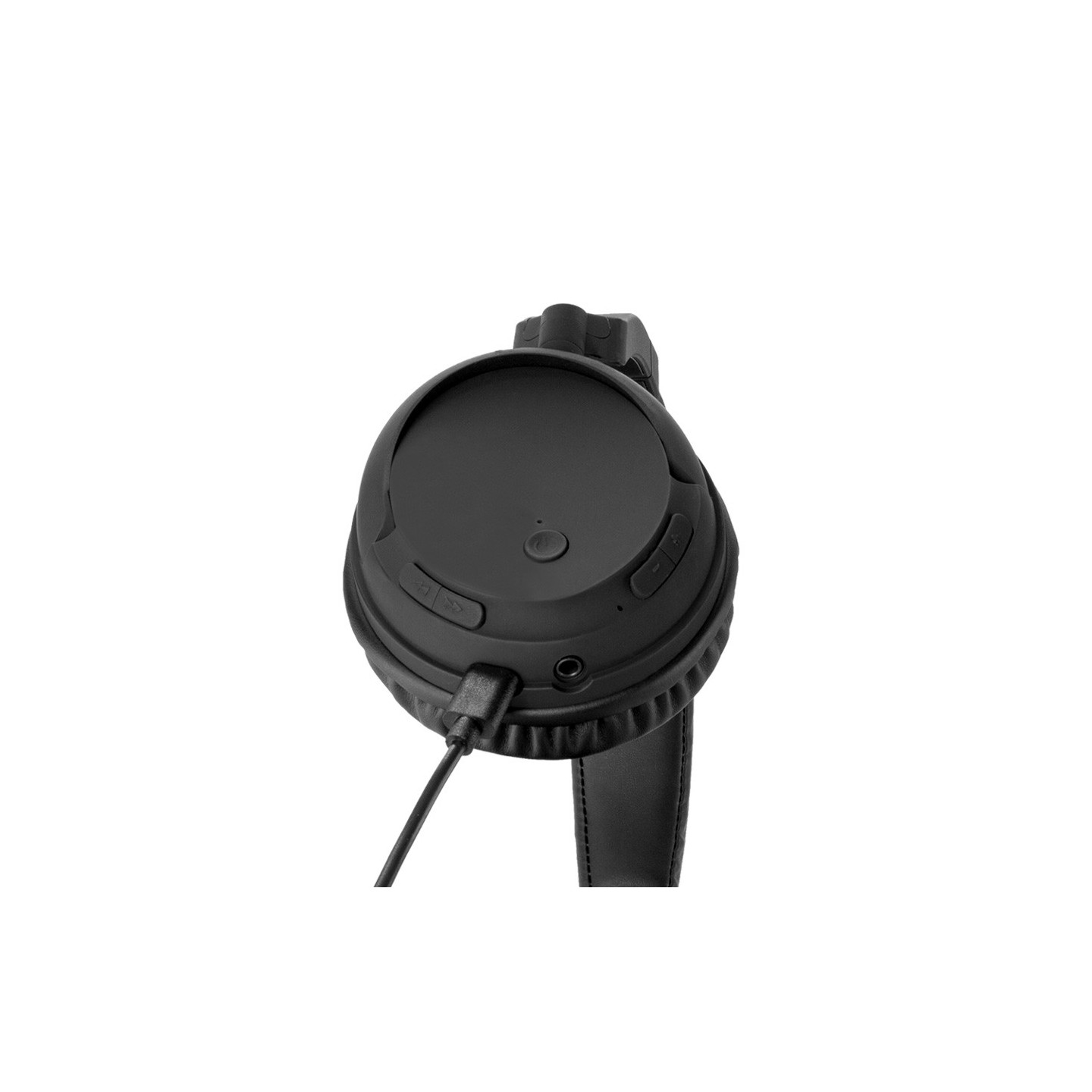 AUDIFONO CORPORATIVO CON TU LOGO