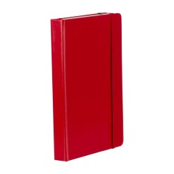CUADERNO CON LOGO