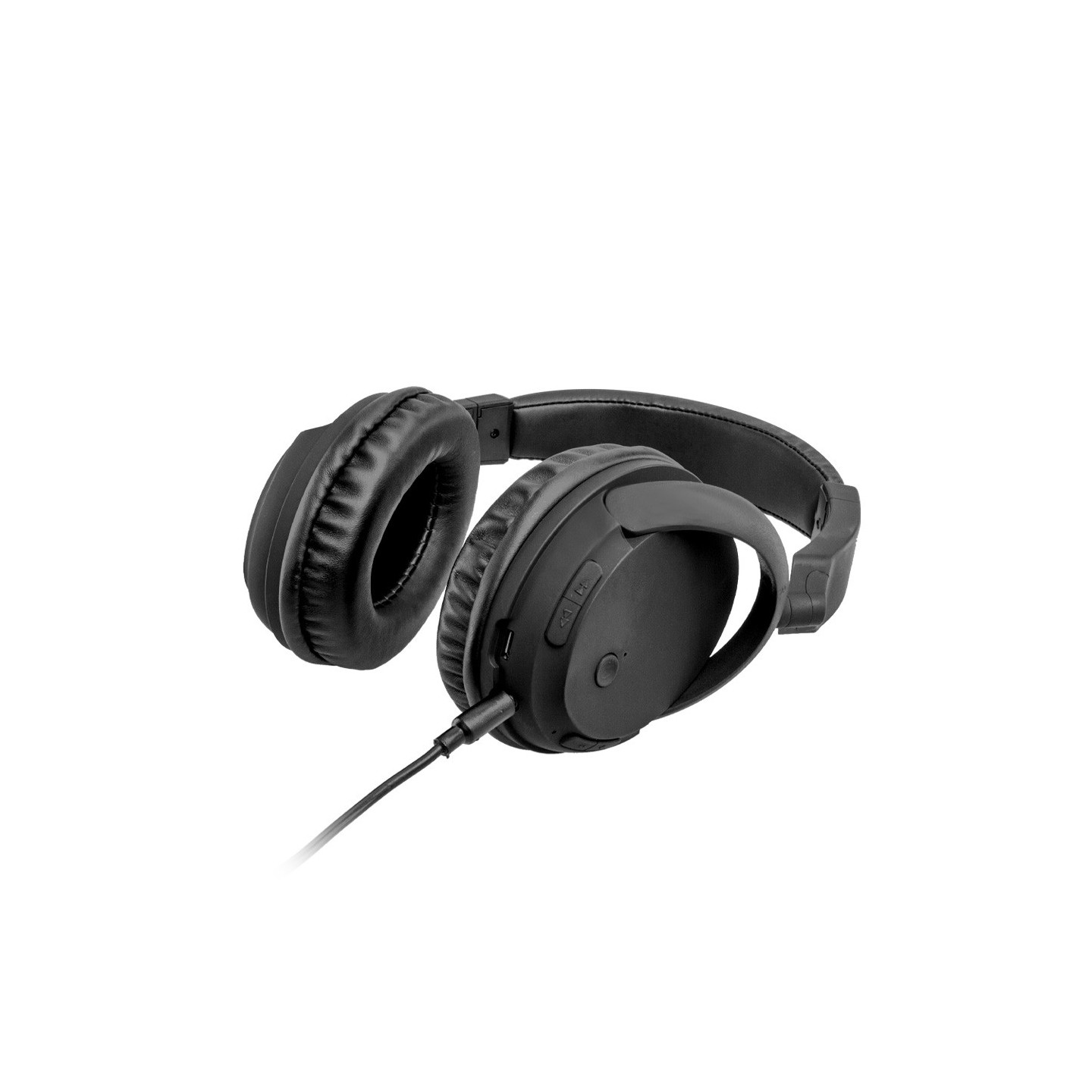 AUDIFONO CORPORATIVO CON TU LOGO