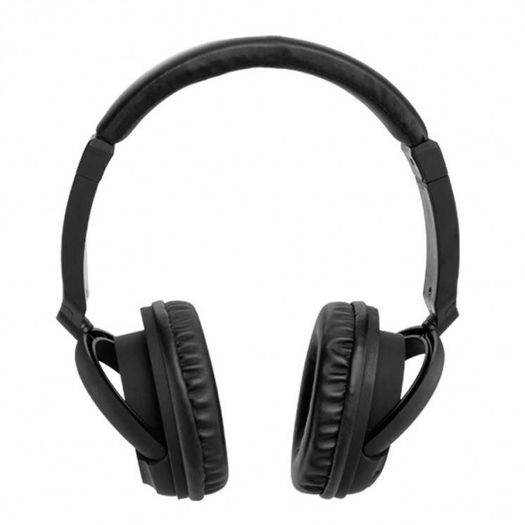 AUDIFONO CORPORATIVO CON TU LOGO