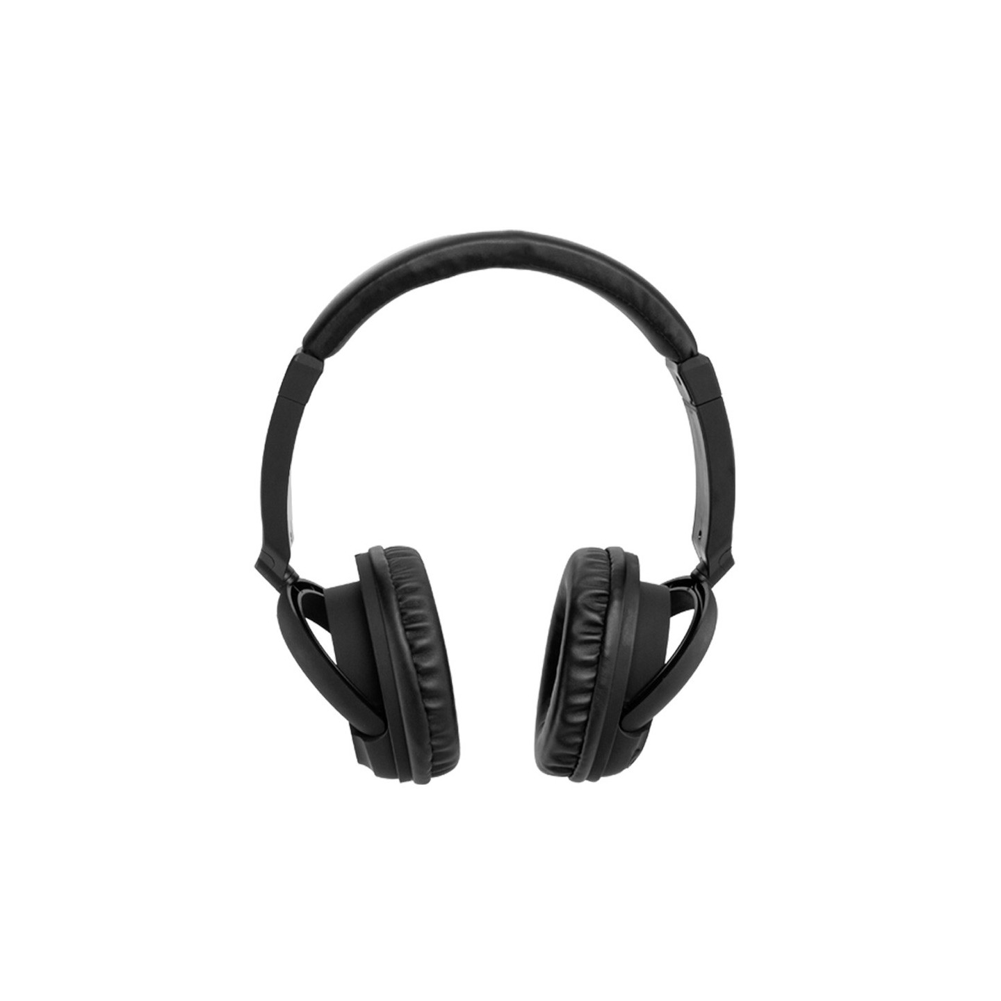 AUDIFONO CORPORATIVO CON TU LOGO