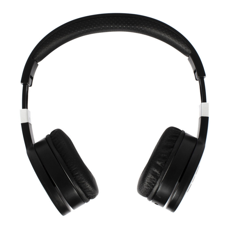 AUDIFONOS CORPORATIVOS CON TU LOGO AUDIFONOS CORPORATIVOS CON TU LOGO
