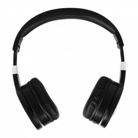 AUDIFONOS CORPORATIVOS CON TU LOGO