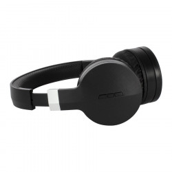 AUDIFONOS CORPORATIVOS CON TU LOGO