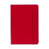 CUADERNO CON LOGO