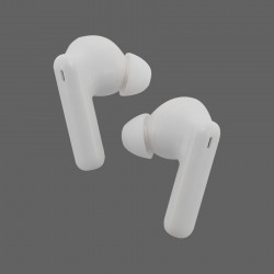AUDIFONOS CORPORATIVOS CON TU LOGO