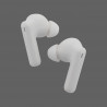 AUDIFONOS CORPORATIVOS CON TU LOGO