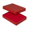 CUADERNO CON LOGO