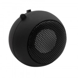 BC40 MINI-ALTAVOZ PORTÁTIL ONIX