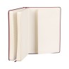 CUADERNO CON LOGO