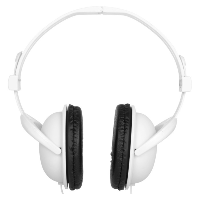 AUDIFONOS CORPORATIVOS CON TU LOGO AUDIFONOS CORPORATIVOS CON TU LOGO