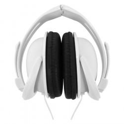 AUDIFONOS CORPORATIVOS CON TU LOGO