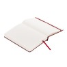 CUADERNO CON LOGO