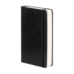 CUADERNO CON LOGO