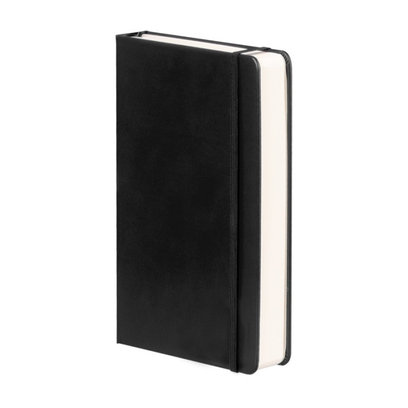 CUADERNO CON LOGO