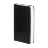 CUADERNO CON LOGO