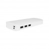CARGADOR POWER-BANK CORPORATIVO CON  LOGO
