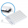 CARGADOR POWER-BANK CORPORATIVO CON  LOGO