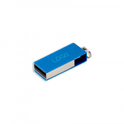 PENDRIVE PARA CELULAR 16 GB LOGO FULL COLOR