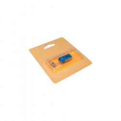 PENDRIVE PARA CELULAR 16 GB LOGO FULL COLOR