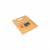 PENDRIVE PARA CELULAR 16 GB LOGO FULL COLOR