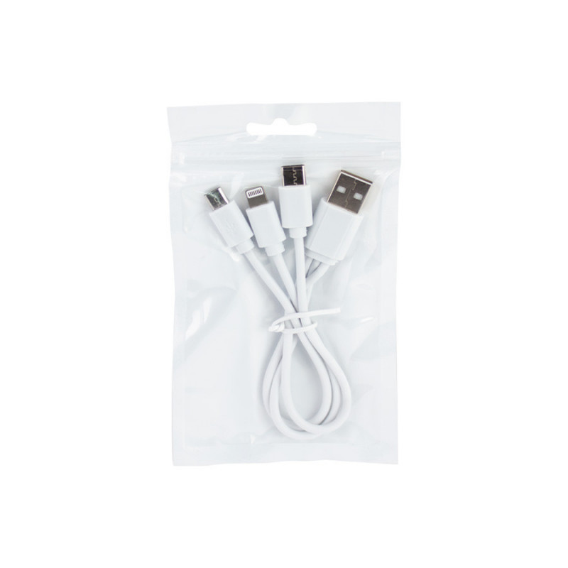 CABLES USB CABLES USB