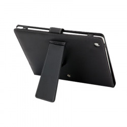 Porta-Tablet Tradox con tu logo
