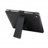 Porta-Tablet Tradox con tu logo