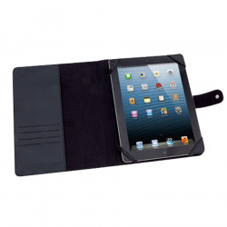 Porta-Tablet Tradox con tu logo