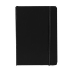 CUADERNO CON LOGO
