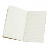 BN67 LIBRETA ECOLÓGICA CAMBRIDGE