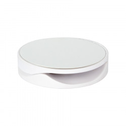 SOPORTE PARA CELULAR CON TU LOGO