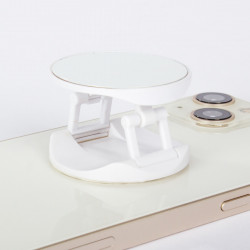 SOPORTE PARA CELULAR CON TU LOGO