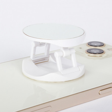 SOPORTE PARA CELULAR CON TU LOGO